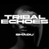封面 SHADU - Tribal Echoes SHADU - Tribal Echoes