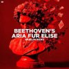 封面 Bassjackers - Beethoven's Aria Fur Elise (Extended Mix) Bassjackers - Beethoven's Aria Fur Elise (Extended Mix)
