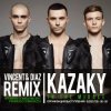 封面 Kazaky - In The Middle (Vincent & Diaz Remix) Kazaky - In The Middle (Vincent & Diaz Remix)