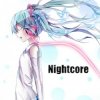 封面 Nightcore - Code Rave Nightcore - Code Rave