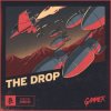 Gammer - A New Feeling