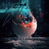 封面 CZA - Sub Surface CZA - Sub Surface