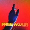 封面 Jay Robinson - Free Again Jay Robinson - Free Again