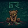 封面 Teddy Killerz - Together Teddy Killerz - Together