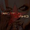 封面 Protech - Astera Protech - Astera