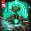 封面 Mizo - Soul Reaper Mizo - Soul Reaper