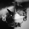 封面 Subsonik - Staring at Infinity Subsonik - Staring at Infinity