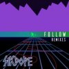 封面 Sikdope - Better Sikdope - Better