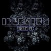 封面 Illenium & Said The Sky - Painted White Illenium & Said The Sky - Painted White