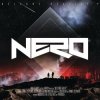 封面 Nero - Promises Nero - Promises