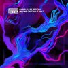 封面 Chris.Su & MC Fedora - Precious Chris.Su & MC Fedora - Precious