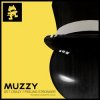 封面 Muzzy feat. KG & Skyelle - Calling Out Muzzy feat. KG & Skyelle - Calling Out