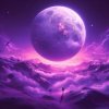 封面 Au5 - Moonland Au5 - Moonland