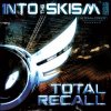 封面 Total Recall - Never Let Go(Subsonik Remix) Total Recall - Never Let Go(Subsonik Remix)