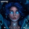 封面 Magnetude - Press Play Magnetude - Press Play