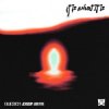 封面 Sustance & Salo - Out The Storm Sustance & Salo - Out The Storm