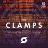 封面 The Clamps - Games With God The Clamps - Games With God