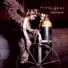 In Strict Confidence - Engelsstaub (Implant Mix)