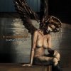 In Strict Confidence - Engelsstaub