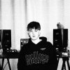 封面 James Hiraeth - See Me Now James Hiraeth - See Me Now
