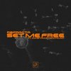 封面 Refracta - Set Me Free Refracta - Set Me Free