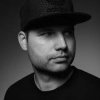 封面 DJ Madd - Soldiers DJ Madd - Soldiers