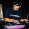 封面 DJ Pulse - Monotrious DJ Pulse - Monotrious