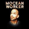 封面 Mocean Worker - Step Mocean Worker - Step