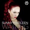 封面 Sunny Marleen - Waiting Sunny Marleen - Waiting
