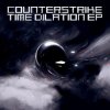 封面 Counterstrike & Zardonic - Popped Collar Counterstrike & Zardonic - Popped Collar