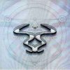 封面 Ice Minus - Babylon Ice Minus - Babylon