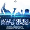 封面 Malk - Malk Malk - Malk