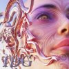 封面 Dizelkraft - TDG Dizelkraft - TDG
