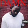 封面 Kendrick Lamar - Dna Kendrick Lamar - Dna