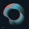 封面 Flytronix - Shadowlandz Flytronix - Shadowlandz
