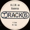 封面 B.L.I.M. - Take B.L.I.M. - Take