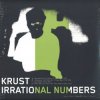 封面 Krust - Set Speed Krust - Set Speed
