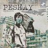 封面 Peshay - Move Ya Body Peshay - Move Ya Body