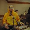 封面 mgk - Empty Out Your Pockets (Juice WRLD) mgk - Empty Out Your Pockets (Juice WRLD)