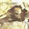 封面 In Strict Confidence - Alles In Mir In Strict Confidence - Alles In Mir