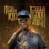 封面 Rich The Kid - Feels Good 2 Be Rich Rich The Kid - Feels Good 2 Be Rich