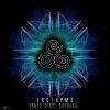 封面 Erothyme - Inspiral Erothyme - Inspiral