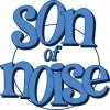 封面 Son Of Noise - Hypocrisy Son Of Noise - Hypocrisy