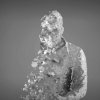 封面 The Flashbulb - Drain Mode On The Flashbulb - Drain Mode On
