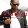 封面 Taio Cruz - Break Your Heart (Mentol & ADEN Cover Remix) Taio Cruz - Break Your Heart (Mentol & ADEN Cover Remix)