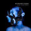 封面 Anyma & Ellie Goulding - Hypnotized (Ivahn Johan Remix) Anyma & Ellie Goulding - Hypnotized (Ivahn Johan Remix)
