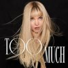 封面 Dove Cameron - Too Much (Ely Oaks Remix) Dove Cameron - Too Much (Ely Oaks Remix)