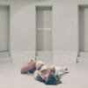 封面 Tate McRae - Revolving door (Wreckno remix) Tate McRae - Revolving door (Wreckno remix)
