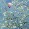 封面 JVKE & Tori Kelly - this is what floating feels like JVKE & Tori Kelly - this is what floating feels like