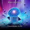 封面 Klaas & Alek Sandar - Countdown to AI Klaas & Alek Sandar - Countdown to AI